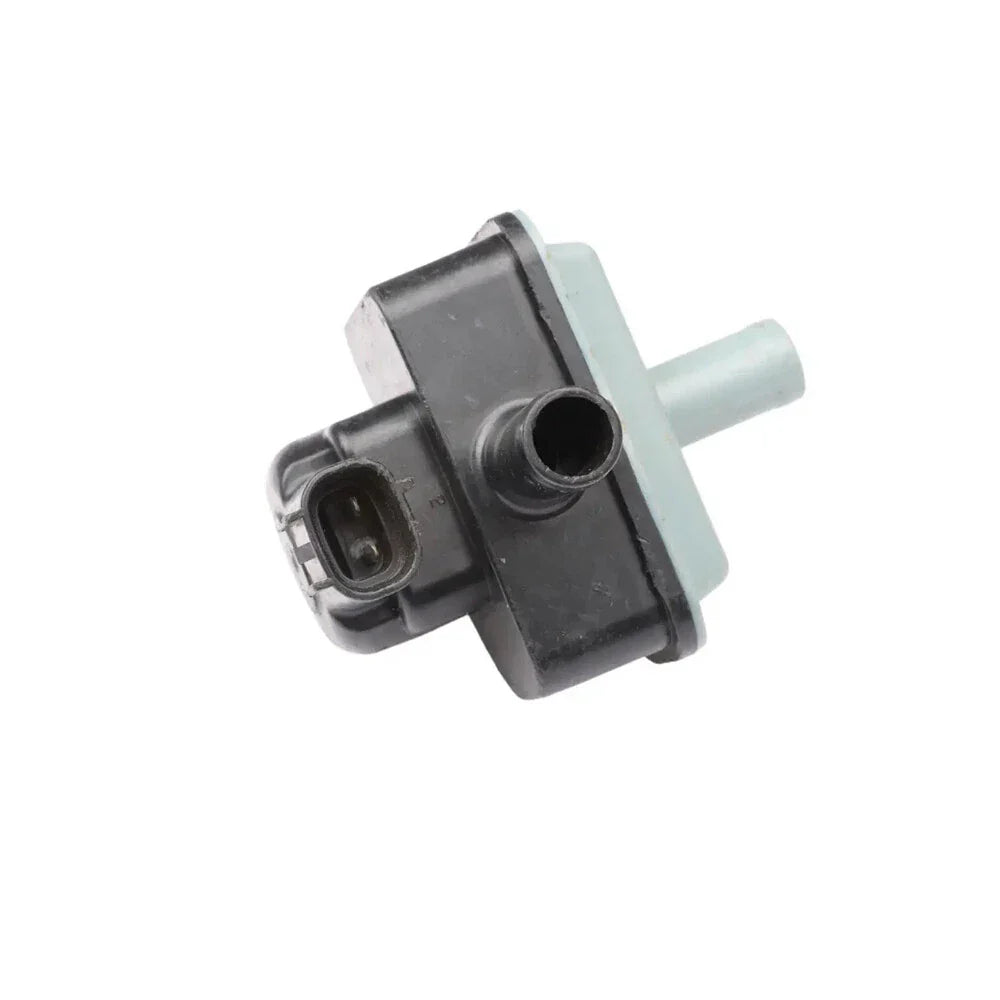 Vacuum Pump for Lexus LS500 LS500h Toyota Corolla (2018-2023)