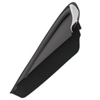 Corner Fender Vent Window for Chevrolet Cruze (2016–2019)