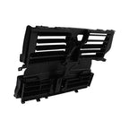 Active Grille Shutter Assembly for Ford Edge Titanium (2019–2023)