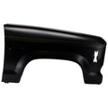 Fender for Ford Ranger (1983–1988) Front Passenger Side