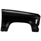 Fender for Ford Ranger (1983–1988) Front Passenger Side