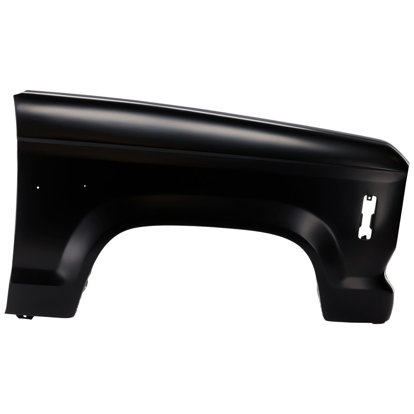 Fender for Ford Ranger (1983–1988) Front Passenger Side