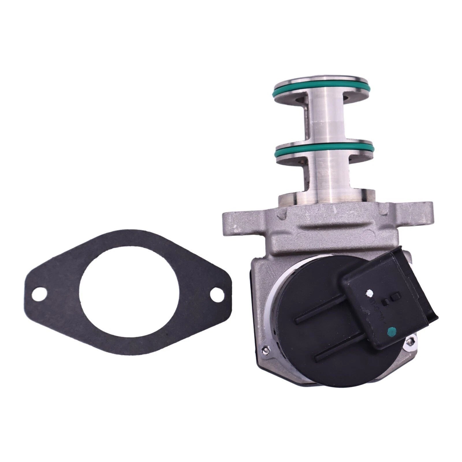Gas Recycling Valve for John Deere 6230 6330 6430 6534 7130 7330 7430 7530