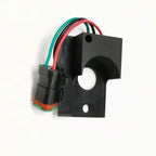 Lap Bar Sensor for Bobcat F&C 853 863 864 873 963 (7105252)