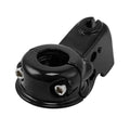 Clutch Lever Mount Bracket for Harley Dyna Street Bob Wide Glide (2008 - 2015)