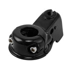 Clutch Lever Mount Bracket for Harley Dyna Street Bob Wide Glide (2008 - 2015)