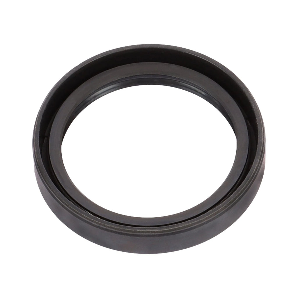Timing Belt Kit with Water Pump for Ford Ranger (1995–2001)