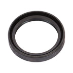 Timing Belt Kit with Water Pump for Ford Ranger (1995–2001)