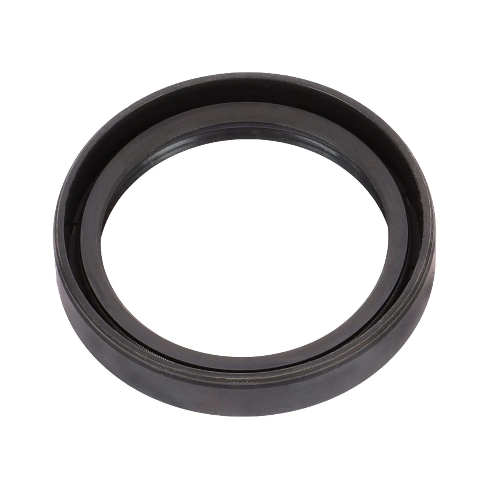 Timing Belt Kit with Water Pump for Ford Ranger (1995–2001)