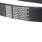 Serpentine Multi-V Belt for Continental Automotive (4060642)