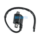 Ignition Coil for Suzuki LTF250 QuadRunner 2WD (1988–1995, 1999–2001)