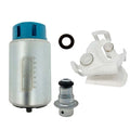 FPF T35 Fuel Pump for Honda CBR1000 RR/RS/S (2008–2018)