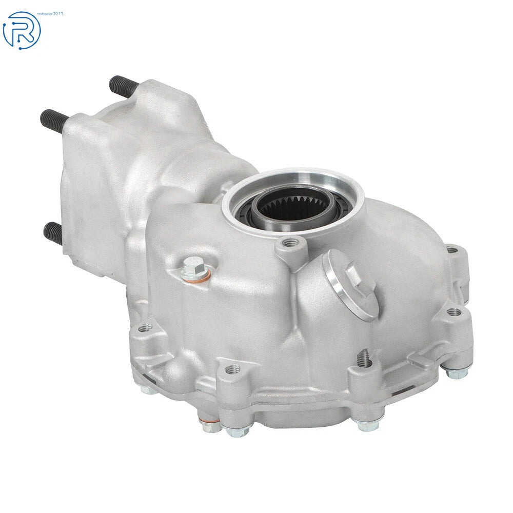 Rear Differential for Honda TRX300 Fourtrax (1988-2000)