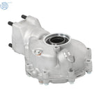 Rear Differential for Honda TRX300 Fourtrax (1988-2000)
