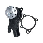 Water Circulation Pump for Volvo Penta 2.5 3.0L 4Cyl (3858340, 3854017)