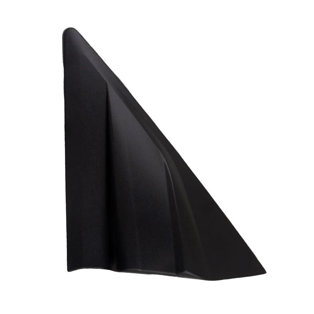 Wing Mirror Moulding for Ford Transit (2014–2023)