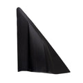 Wing Mirror Moulding for Ford Transit (2014–2023)