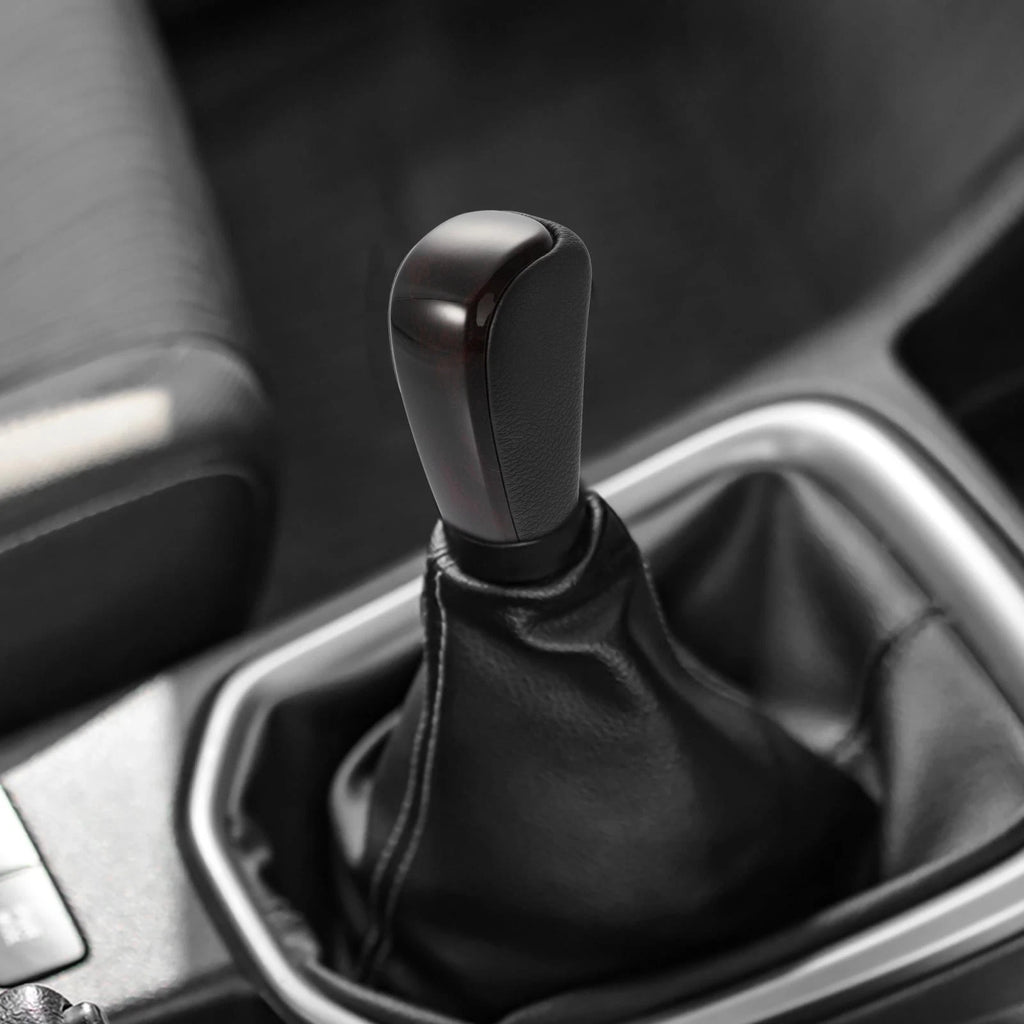 Gear Lever Shifter Stick Shift Knob for Toyota Tundra (2007–2017)