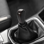 Gear Lever Shifter Stick Shift Knob for Toyota Tundra (2007–2017)