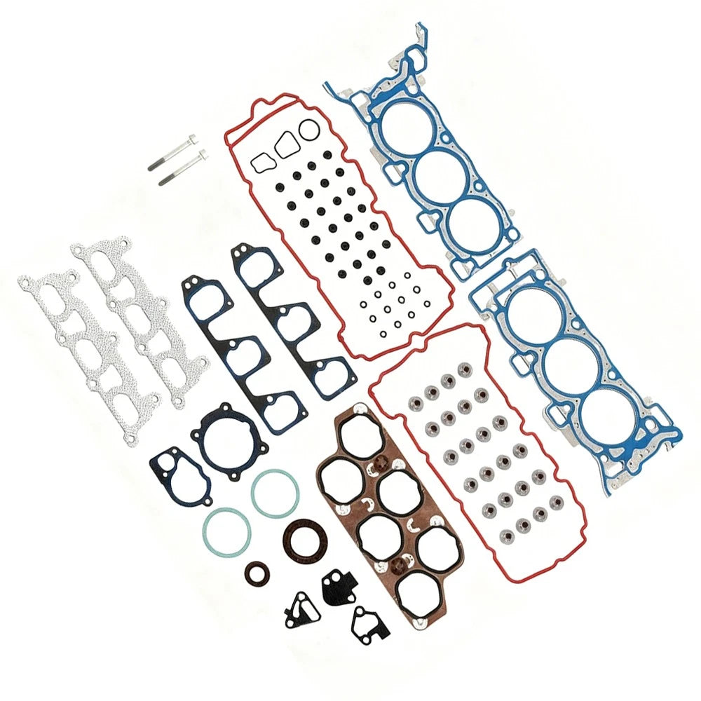 Head Gasket Set for Pontiac G8 (2008–2009) 3.6L LY7 Ref.HS26376PT-3