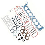 Head Gasket Set for Pontiac G8 (2008–2009) 3.6L LY7 Ref.HS26376PT-3