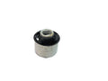 Control Arm Bushing Kit for Chrysler 300 (OEM, 2005–2010)