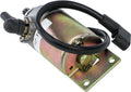 Starter Motor for Pol