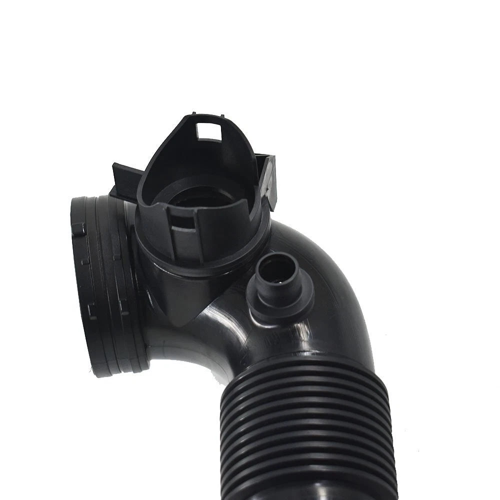 Air Intake Inlet Tube Pipe Hose for BMW F20 F30 F10 N20 X3 X4 X5 (2012–2019)