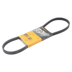 Serpentine Belt 4PK870 for Continental Automotive (Metric)