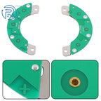 Rectifier Diodes for LSA43.2 LSA44.2 Engine (800-1200V)