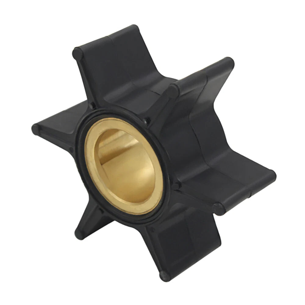 Water Pump Impeller Repair Kit for Johnson Evinrude OMC Outboard (0393630)