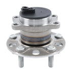 Rear Wheel Bearing Hub for Chrysler Sebring Dodge Caliber Avenger (2007–2014)