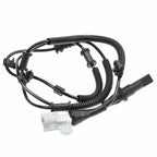 Rear Left ABS Wheel Speed Sensor for Ford F-150 (2009-2010)