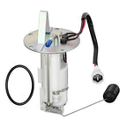 Fuel Pump Assembly + O-Ring for Suzuki GSXR1000 (2009–2016) 15100-47H00