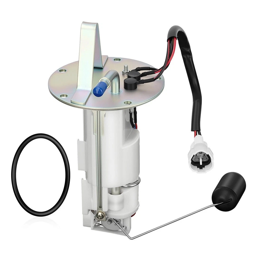 Fuel Pump Assembly + O-Ring for Suzuki GSXR1000 (2009–2016) 15100-47H00