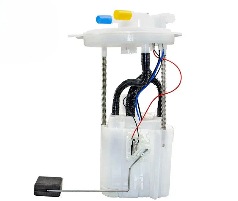 Fuel Pump Assembly for Nissan Versa 1.6 (2012–2019)