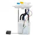 Fuel Pump Assembly for Nissan Versa 1.6 (2012–2019)
