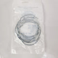 5X Fork Seal Retaining Ring for Harley Davidson (39mm) (45905-87)