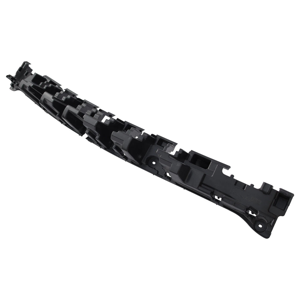 Rear Bumper Center Mount Support Bracket for Lincoln Corsair (2020–2025)