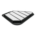 Cabin Air Filter for Chevrolet Traverse Buick Enclave (2008–2017)