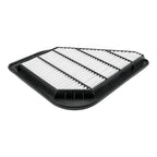 Cabin Air Filter for Chevrolet Traverse Buick Enclave (2008–2017)