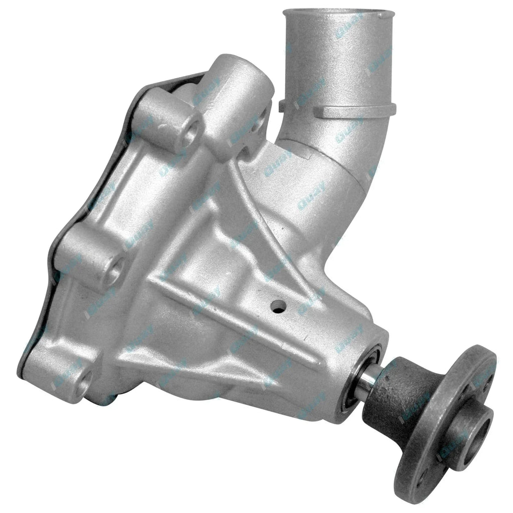Water Pump for Landcruiser FJ55 W/O Oil Coolers or Fan Clutch 6cyl 2F 4.2L