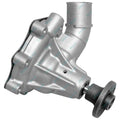 Water Pump for Landcruiser FJ55 W/O Oil Coolers or Fan Clutch 6cyl 2F 4.2L