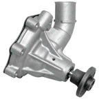 Water Pump for Landcruiser FJ55 W/O Oil Coolers or Fan Clutch 6cyl 2F 4.2L