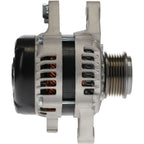 80A Alternator for Citroen C1 II (2014-2016)