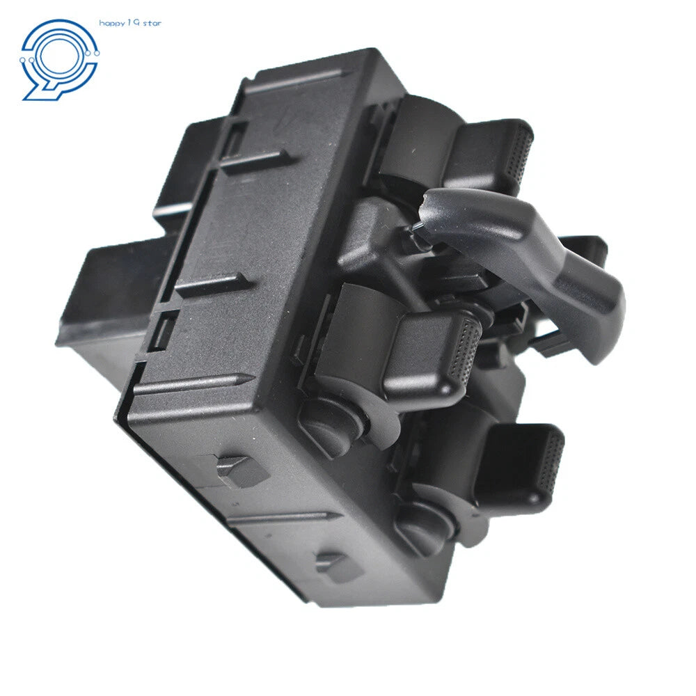 Window Switch for Jeep Wrangler (2010)