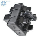 Window Switch for Jeep Wrangler (2010)