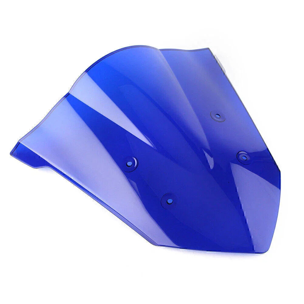 ABS Windshield for Honda CBR650F (2014-2017)