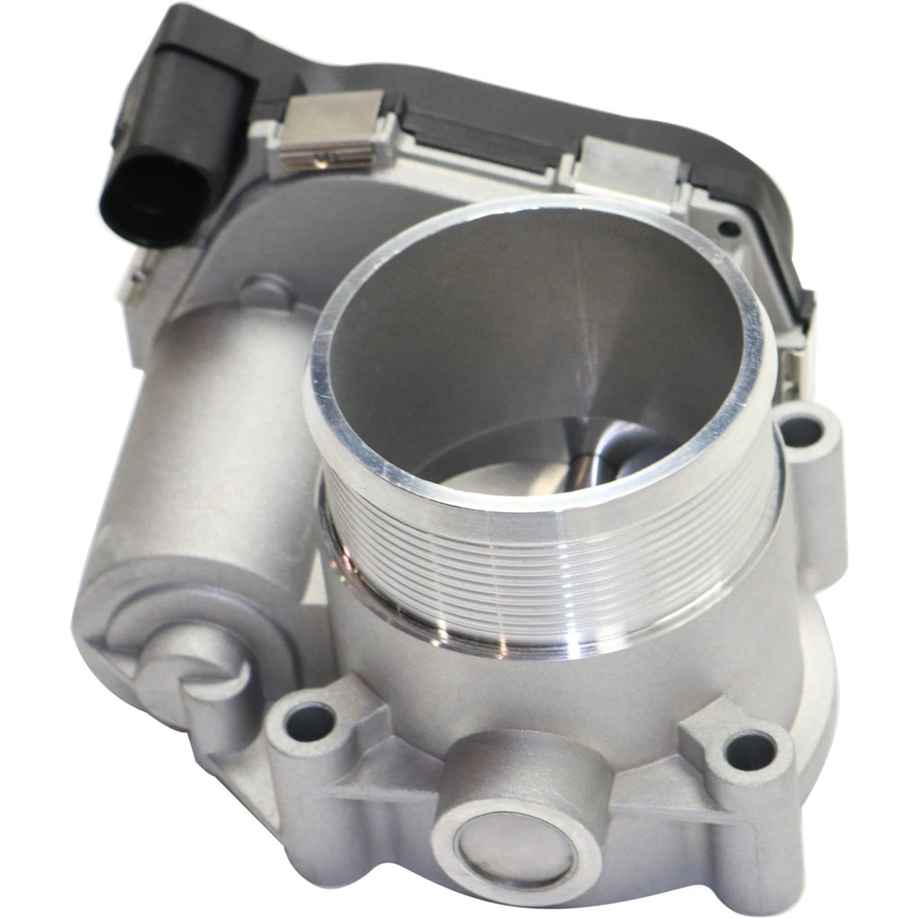 Throttle Body for Volkswagen Jetta (2006–2019)