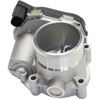 Throttle Body for Volkswagen Jetta (2006–2019)
